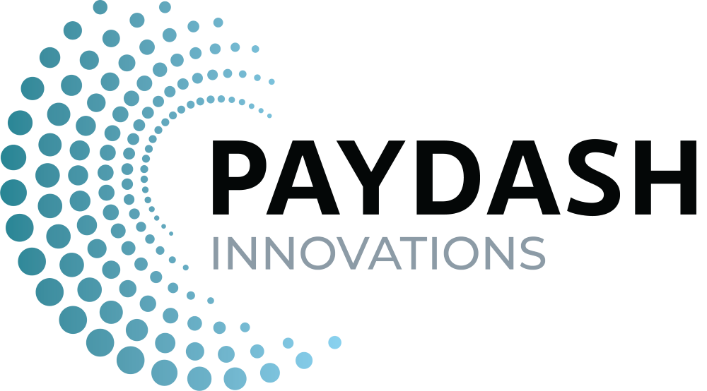 Paydash