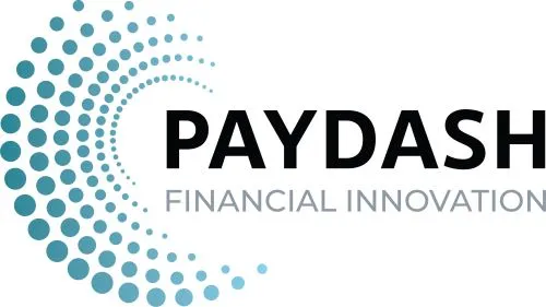Paydash