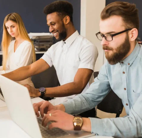 Continuous Updates Continuous Updates