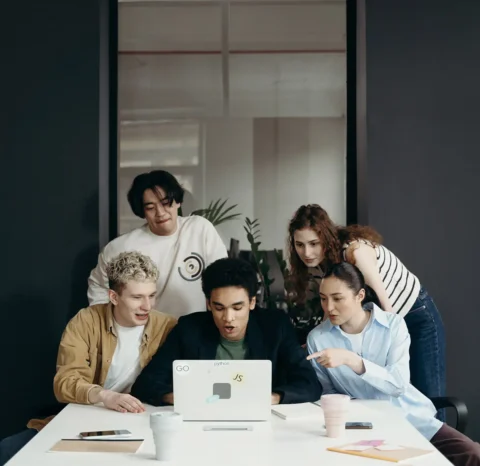 Licensing the Platform Licensing the Platform