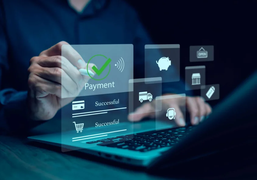 paydash-img-1 paydash-img-1